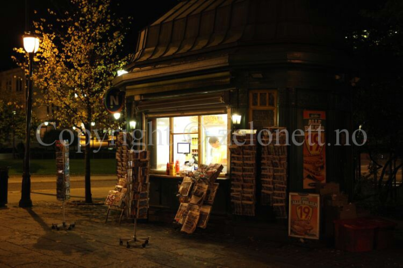 bildegallerier 02  00000026